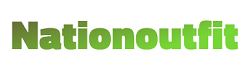 nationoutfit.com