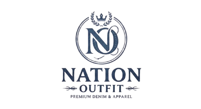nationoutfit.com